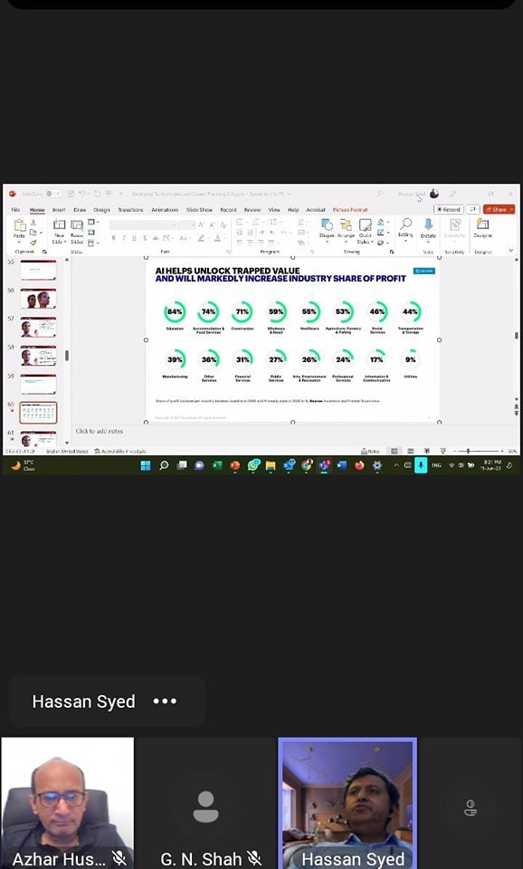ai2