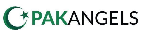 Form Logo